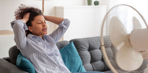 ⓒ데일리포스트=이미지 제공/Flickr