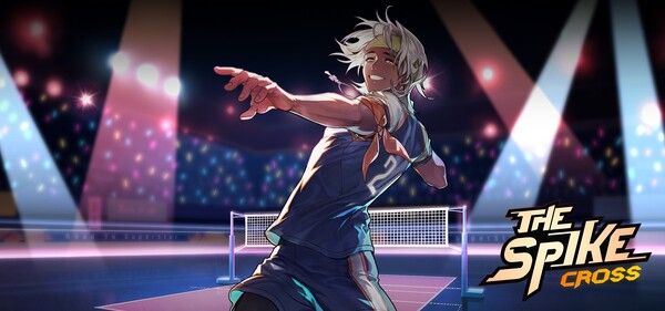 ⓒ데일리포스트=이미지 제공/ 선시안