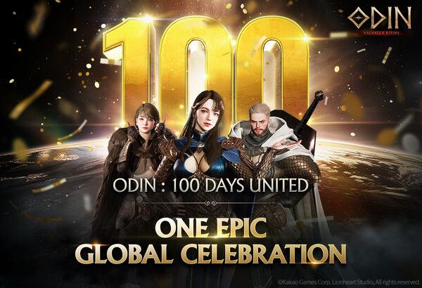 ⓒ데일리포스트=이미지 제공/ 카카오게임즈