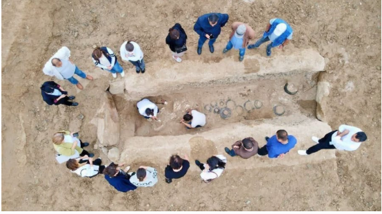 ⓒ데일리포스트=이미지 제공/AMEA