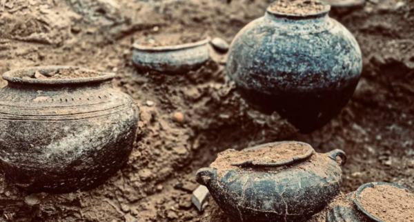 ⓒ데일리포스트=이미지 제공/AMEA