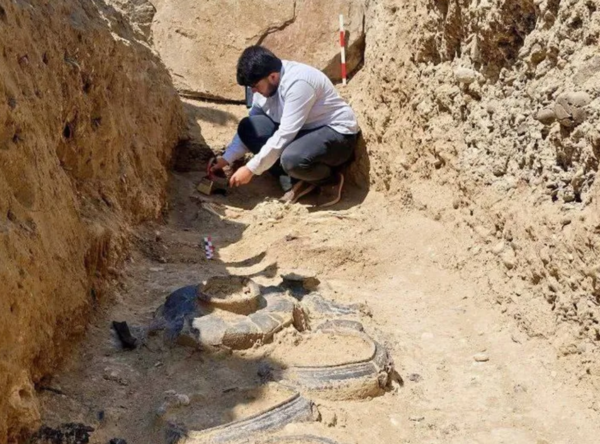 ⓒ데일리포스트=이미지 제공/AMEA