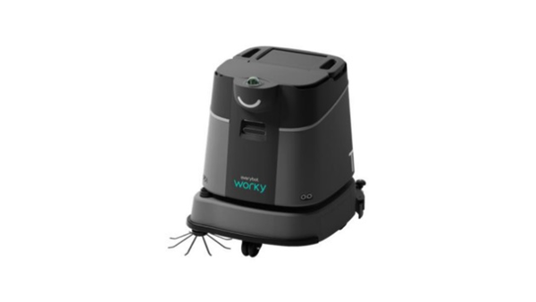 ⓒ데일리포스트=이미지 제공/ 에브리봇(IPR)