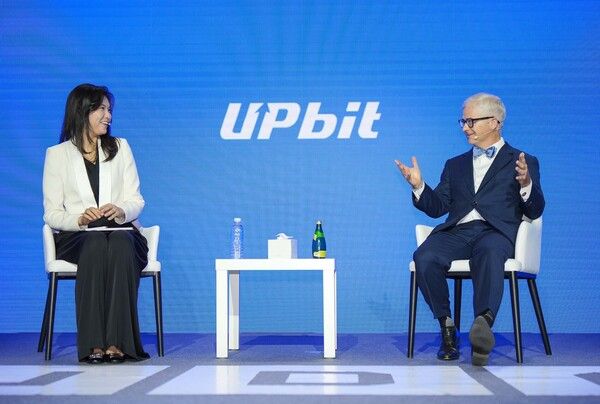 ⓒ데일리포스트=이미지 제공/ 두나무