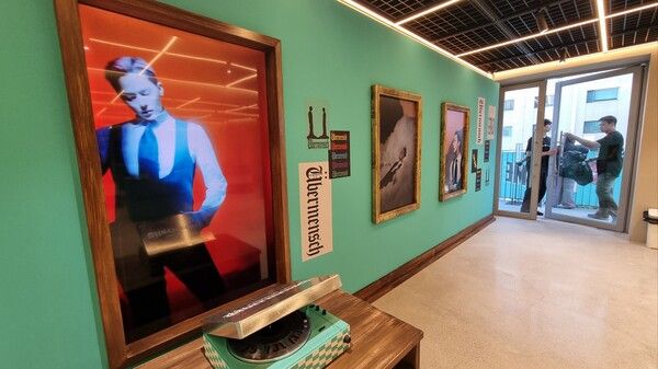 ⓒ데일리포스트=이미지 제공/ 곽민구 기자