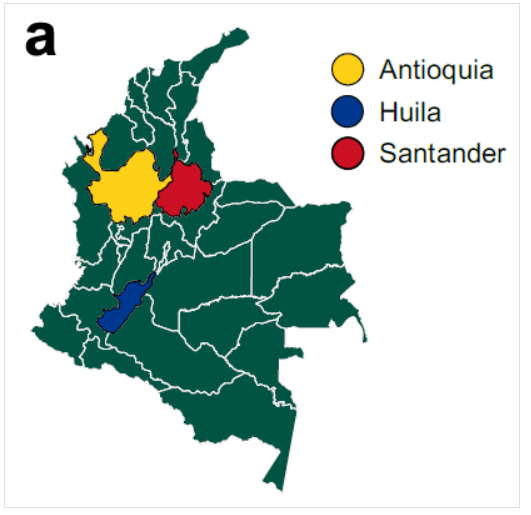 ⓒ데일리포스트=이미지 제공/Nature Microbiology