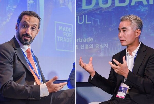 ⓒ데일리포스트=이미지 제공/ 넥써쓰