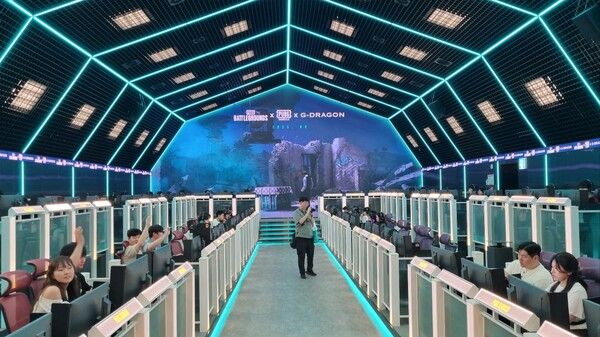 ⓒ데일리포스트=이미지 제공/ 곽민구 기자