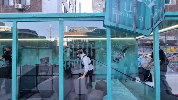 ⓒ데일리포스트=이미지 제공/ 곽민구 기자