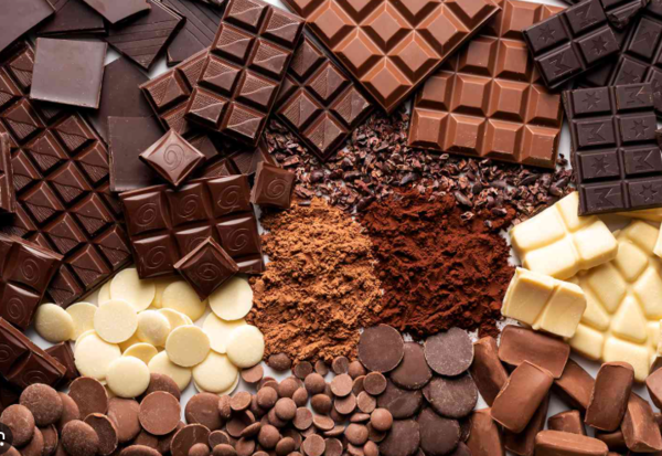 ⓒ데일리포스트=이미지 제공/Unsplash