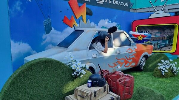 ⓒ데일리포스트=이미지 제공/ 곽민구 기자