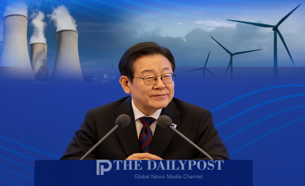 ©데일리포스트=이미지 제공 / DB 편집