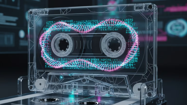 ⓒ데일리포스트=이미지 제공/Pixabay