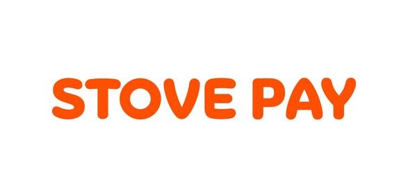 ⓒ데일리포스트=이미지 제공/ 스마일게이트