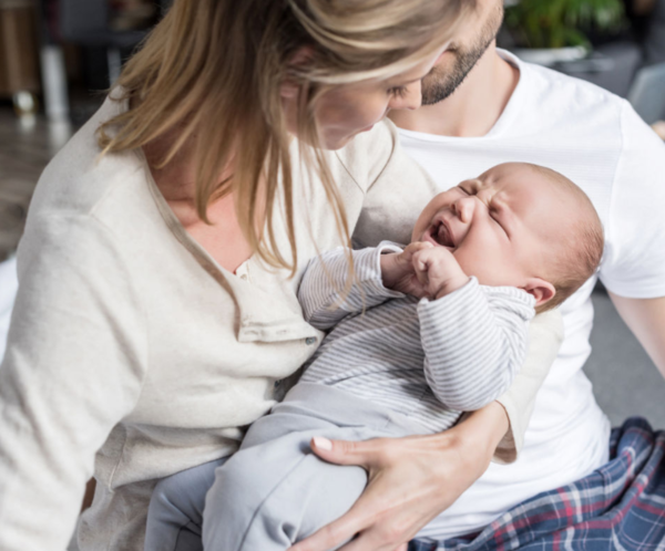 ⓒ데일리포스트=이미지 제공/Pixabay