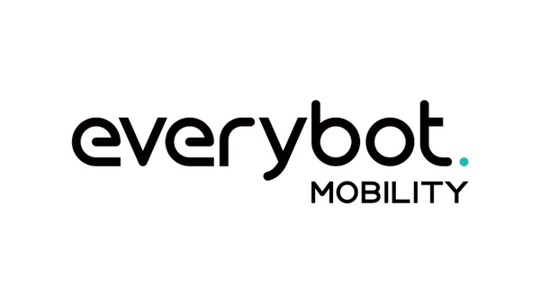 ⓒ데일리포스트=이미지 제공/ 에브리봇(IPR)