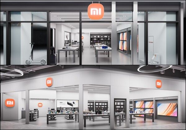 ⓒ데일리포스트=이미지 제공/ 샤오미코리아