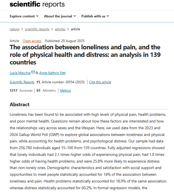 ⓒ데일리포스트=이미지 제공/Scientific Reports