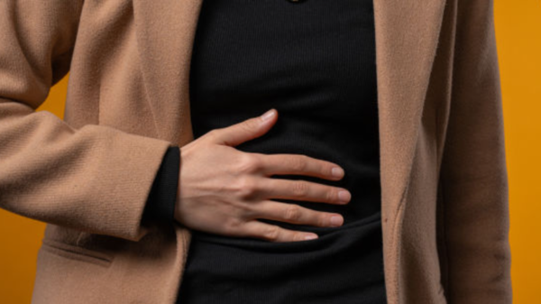 ⓒ데일리포스트=이미지 제공/Unsplash