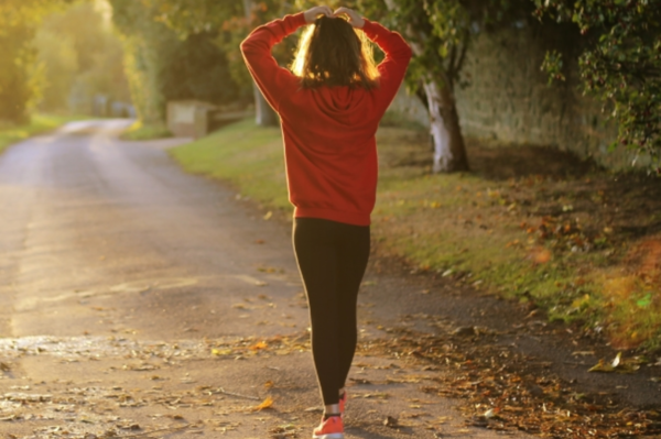 ⓒ데일리포스트=이미지 제공/Unsplash