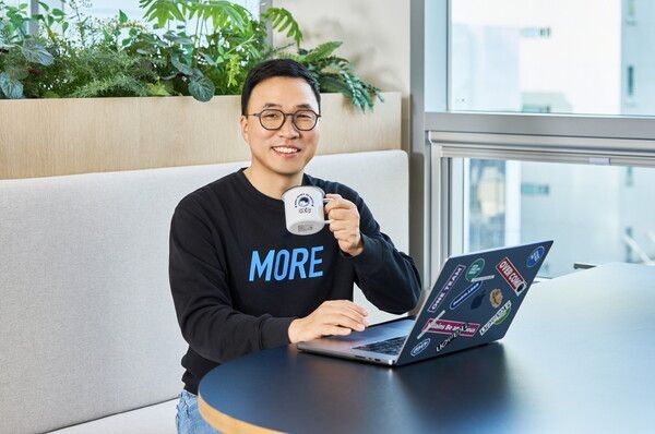 ⓒ데일리포스트=이미지 제공/ 자비스앤빌런즈