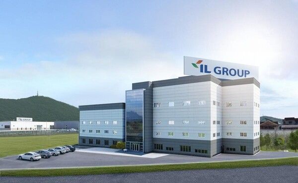 ⓒ데일리포스트=이미지 제공/ 아이엘(IPR)