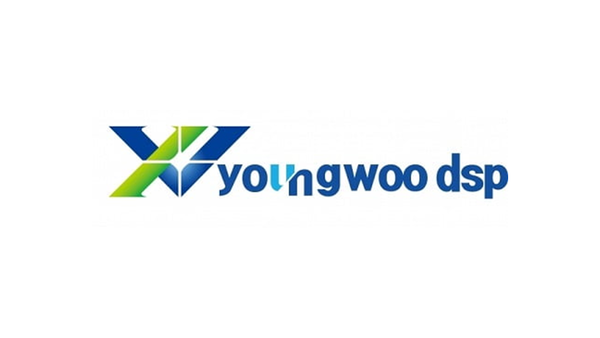 ⓒ데일리포스트=이미지 제공/ 영우디에스피(IPR)