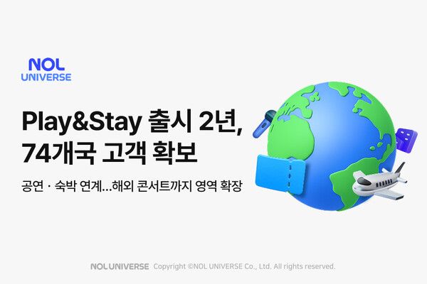 ⓒ데일리포스트=이미지 제공/ 놀유니버스