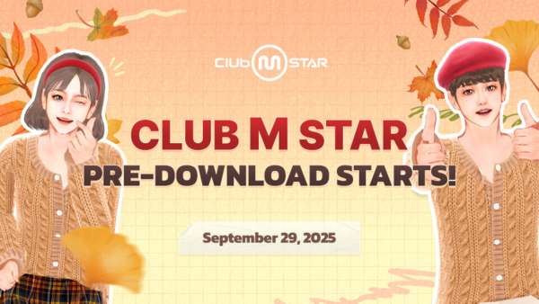 ⓒ데일리포스트=이미지 제공/ 밸로프(IPR)