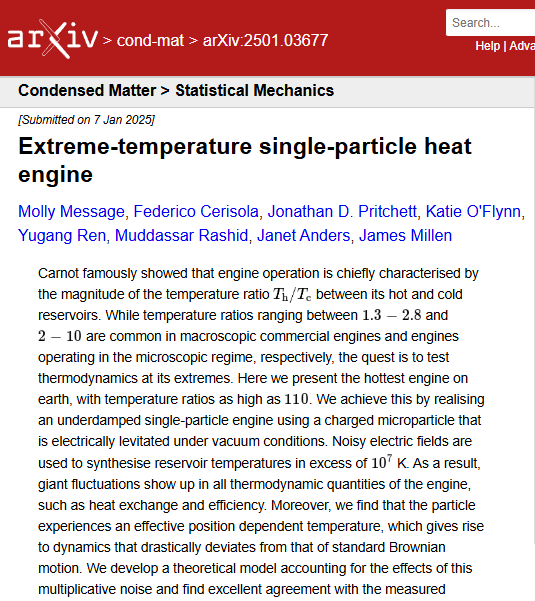 ⓒ데일리포스트=이미지 제공/Unsplash