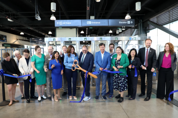 ⓒ데일리포스트=이미지 제공/ 에스트래픽(IPR)