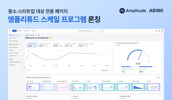 ⓒ데일리포스트=이미지 제공/ 에이비일팔공