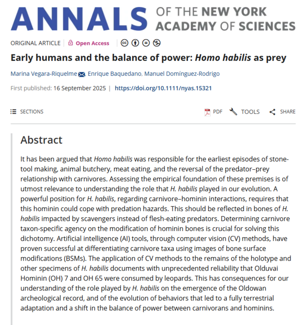 ⓒ데일리포스트=이미지 제공/Annals of the New York Academy of Sciences