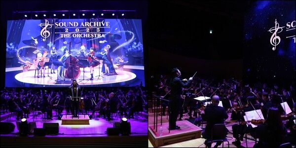 ⓒ데일리포스트=이미지 제공/ 넥슨