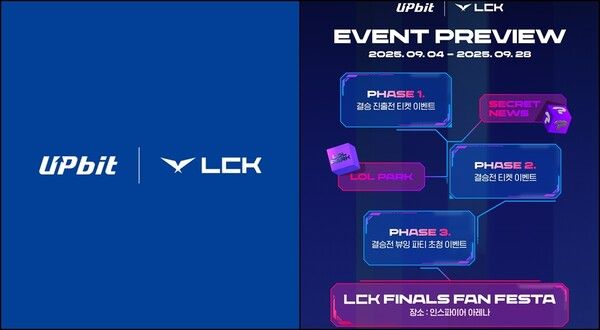 ⓒ데일리포스트=이미지 제공/ 두나무