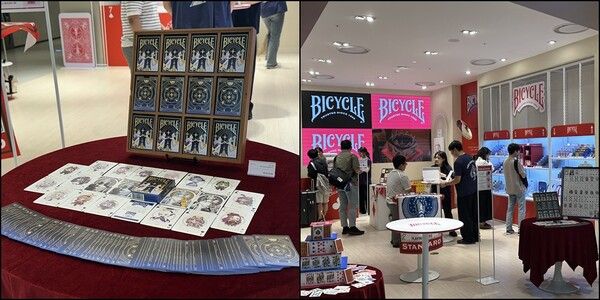 ⓒ데일리포스트=이미지 제공/ 넥슨