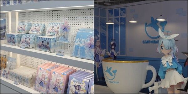 ⓒ데일리포스트=이미지 제공/ 넥슨