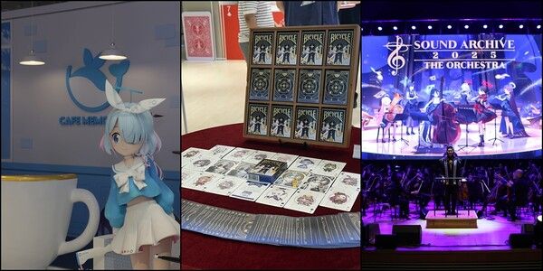 ⓒ데일리포스트=이미지 제공/ 넥슨