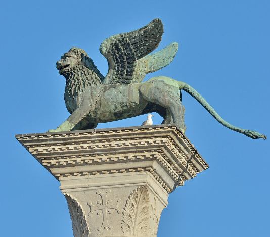 ⓒ데일리포스트=이미지 제공/Wikimedia Commons