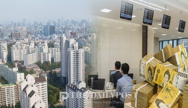 ©데일리포스트=이미지 편집 / 김지윤 PD