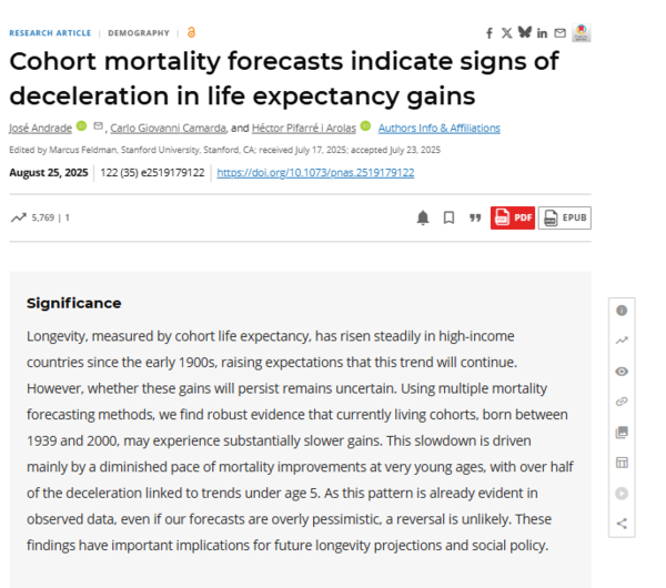 &nbsp;ⓒ데일리포스트=이미지 제공/PNAS