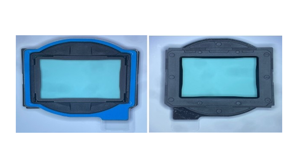 ⓒ데일리포스트=이미지 제공/ 옵트론텍(IPR)