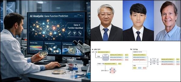 ⓒ데일리포스트=이미지 출처/ KAIST
