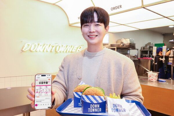 ⓒ데일리포스트=이미지 출처/ LG유플러스