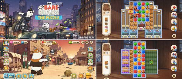 ⓒ데일리포스트=이미지 출처/ 위메이드플레이