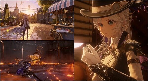 ⓒ데일리포스트=이미지 제공/ 엘리멘타