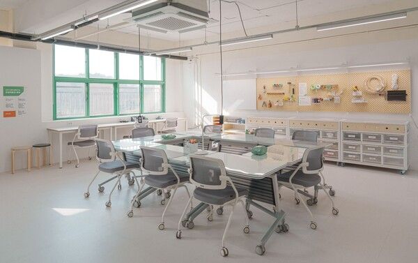 ⓒ데일리포스트=이미지 제공/ NC문화재단