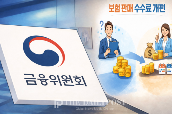 데일리포스트=이미지 제공 / 생성형 AI 재편집