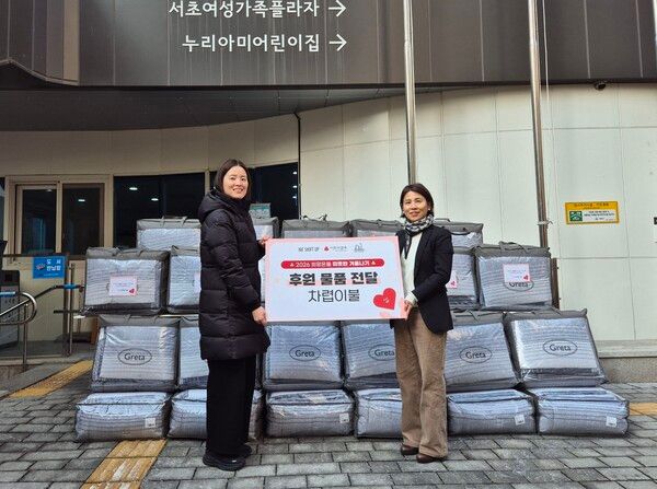 ⓒ데일리포스트=이미지 제공/ 시프트업