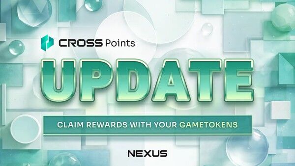 ⓒ데일리포스트=이미지 제공/ 넥써쓰